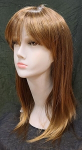 WIGS-C8231 (6T27)